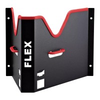 Настенный кронштейн для полировщика, маленький Flex WHP-1 AC/DC