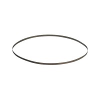 Пильное полотно Flex для ленточной пилы SB 835x13x0,5 Bi-M 8/12 VE3