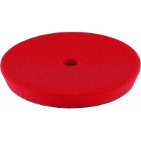 Полировальный губчатый круг красный твердый Flex PP-C 150 VE 5