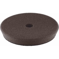 Полировальный губчатый круг черный мягкий Flex PP-F 125 VE 2