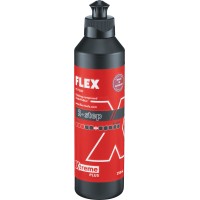 Полировальная паста Flex PC-F 250, 250 мл