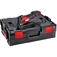 Аккумуляторный реноватор Flex с патроном StarlockMAX MT 18.0-EC