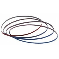 Шлифовальная лента FLEX