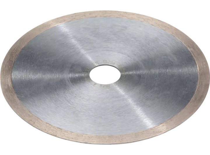 Алмазный режущий диск Flex 170 x 22,2