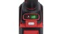 Аккумуляторный ударный гайковерт Flex IW 1/2" 950 18.0-EC 530188
