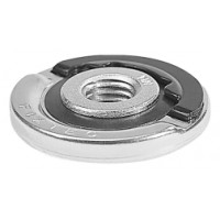 Быстрозажимная гайка Flex FixTec M 14