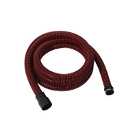 Антистатический пылеудаляющий шланг Flex SH-C 32x4m AS
