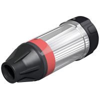 Патрон микрофильтра Flex FP EC D27