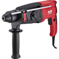 Универсальный перфоратор Flex CHE 2-28 SDS-plus