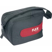 Сумка для полировальной машины Flex TB-L 460x260x300