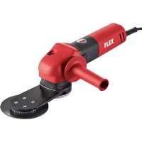 Шлифовальная машина Flex SFE 8-2 115 с плоской головкой