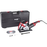 Система алмазной резки Flex DCG L 26-6 230 Set