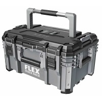 Средний кейс Flex STACK PACK TK-L SP MB