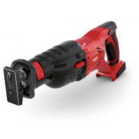 Аккумуляторная сабельная пила Flex 18,0 В RS 29 18.0