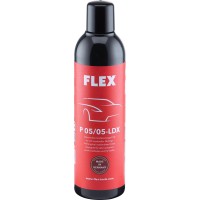 Полироль Flex P 05/05-LDX