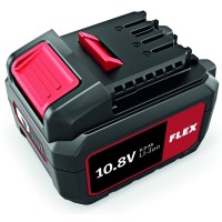 Литий-ионный аккумулятор Flex 10,8 В AP 10.8/6.0