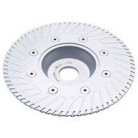 Алмазный шлифовальный круг Flex Surface-Jet D150 28x23,5