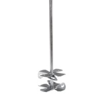 Дисковая насадка Flex SR2 100x600 SW10