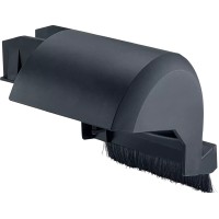 Пылеудаляющий кожух Flex BG D 110