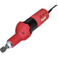 Прямая шлифовальная машина Flex с низкой частотой вращения мощностью 710 Вт H 1105 VE