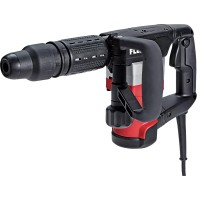 Отбойный молоток Flex DH 5 SDS-max