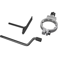Параллельный упор Flex DS MT 18.0