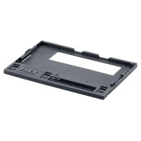 Адаптер Flex для CS 62 18.0-EC GR-A 62