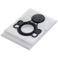Фильтр-мешки из нетканого материала Flex FS-F VC/E 21-26 L VE5