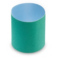 Шлифовальная гильза Flex CERAFLEX 100x100 CE-K80 VE5