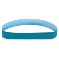 Шлифовальная лента Flex ZIRCO 760x40 ZI-P40 VE10