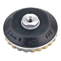 Опорный диск Flex M 14x100x38