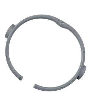 Зажимное кольцо серое Flex SH-C 32