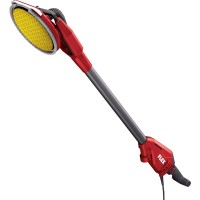Шлифовальная машина для стен и потолков Flex GE 6 R-EC