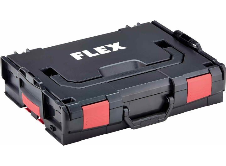 Чемодан для переноски L-Boxx Flex TK-L 102