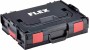 Чемодан для переноски L-Boxx Flex TK-L 102