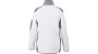Аккумуляторная куртка с подогревом, флисовая Flex TF White 10.8/18.0 M Мужская