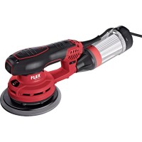Эксцентриковая шлифовальная машина Flex ORE 3-150 EC
