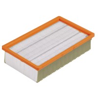 Фильтрующий элемент FLEX FE VCE 45 H HEPA 14