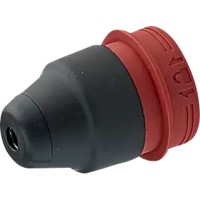 Сверлильный патрон Flex BF SDS-plus CHE 2