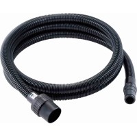 Антистатический пылеудаляющий шланг FLEX SH 27x3,5m AS