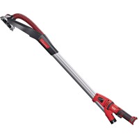 Шлифовальная машина для стен и потолков Flex GE MH 18.0-EC