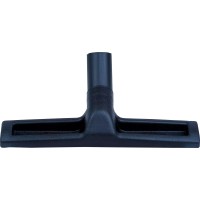 Насадка для пола с зажимом Flex FN D36x300