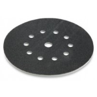 Интерфейс Flex круглый IP D225-10 VE2