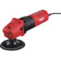 Полировальная машина Flex L 1503 VR