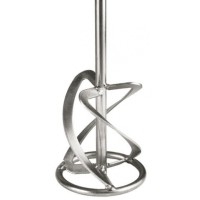 Спиральная насадка Flex WR3L 140x600 M14