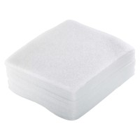 Фильтрующие холсты грубой очистки Flex VFE VAC G3