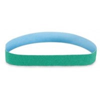 Шлифовальная лента Flex CERA 533x30 CE-K80 VE10