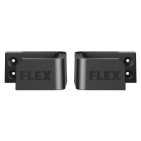 Держатель для намотки кабеля Flex TKH SP KW