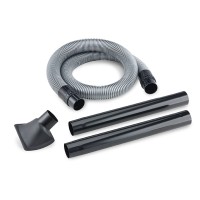 Набор для чистки Flex CLE 50