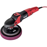 Полировальная машина Flex PE 14-1 180